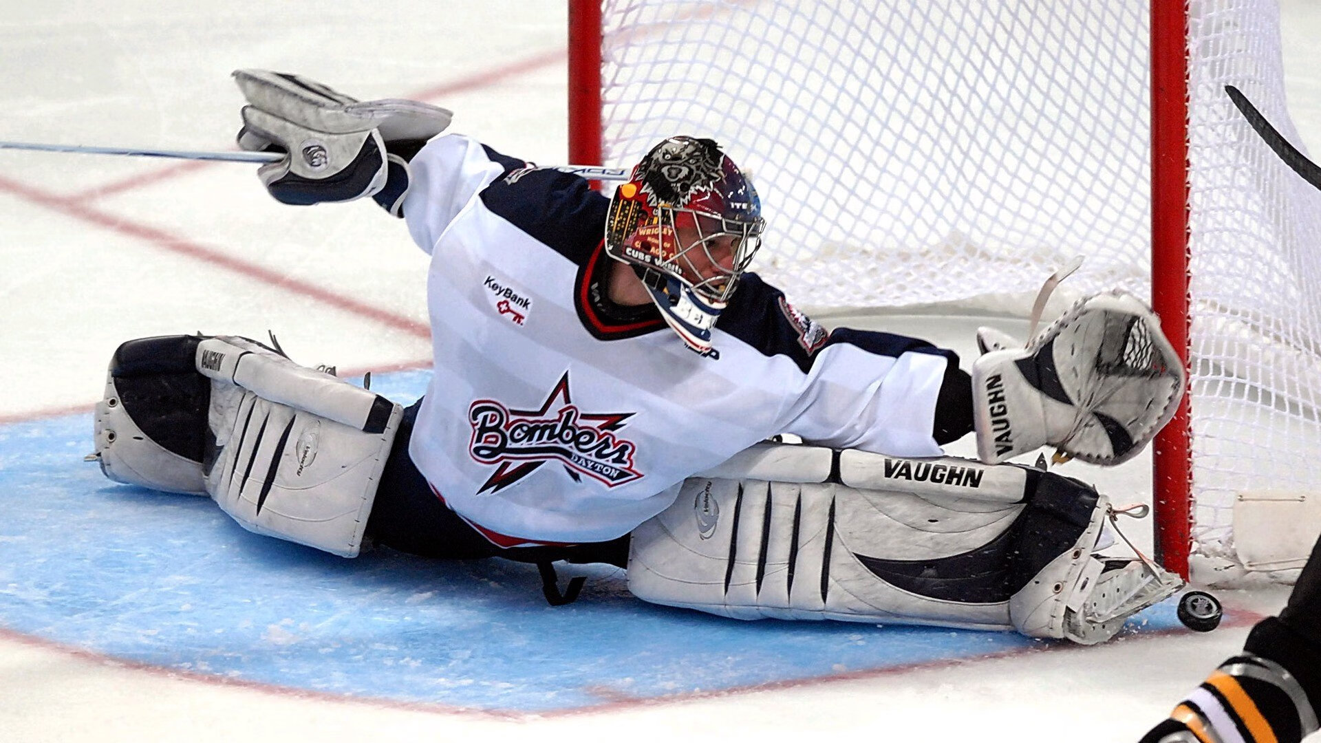 九游-《《绝地求生》加入新地图“荒野猎手”，挑战更激烈》，绝地求生野外