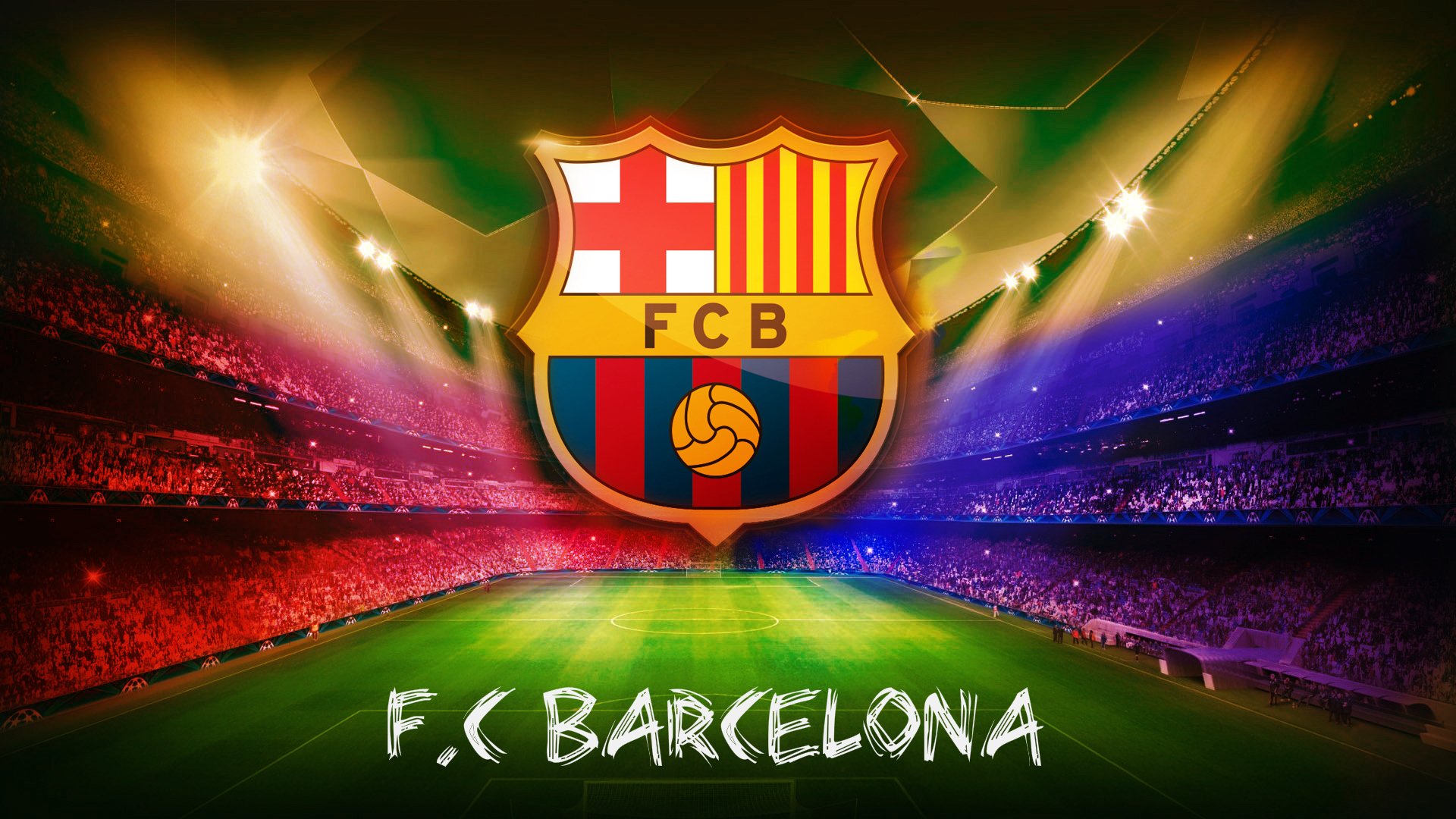 《《绝地求生》加入新防御系统，战术变化丰富》，绝地求生新玩法