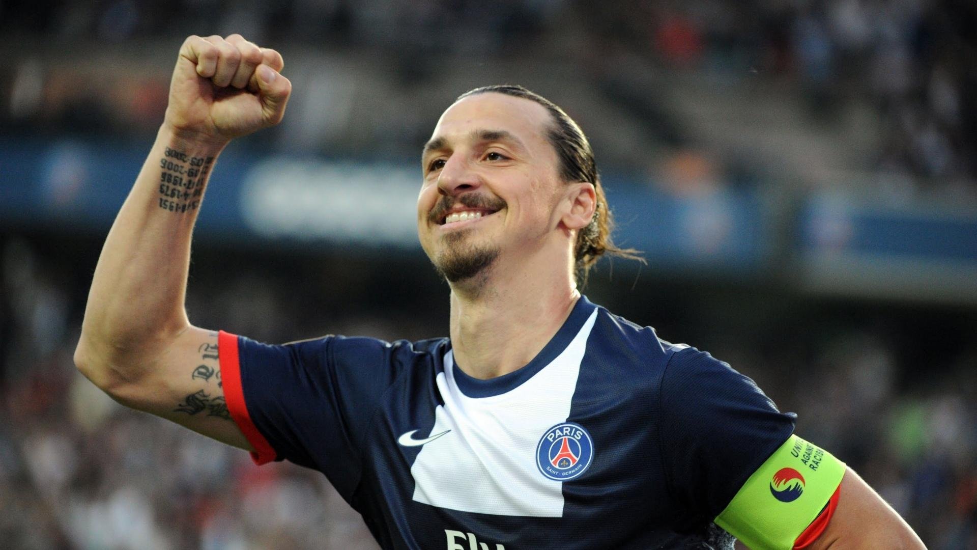 普拉提课程在高端健身俱乐部中占比提升，普拉提机构排名