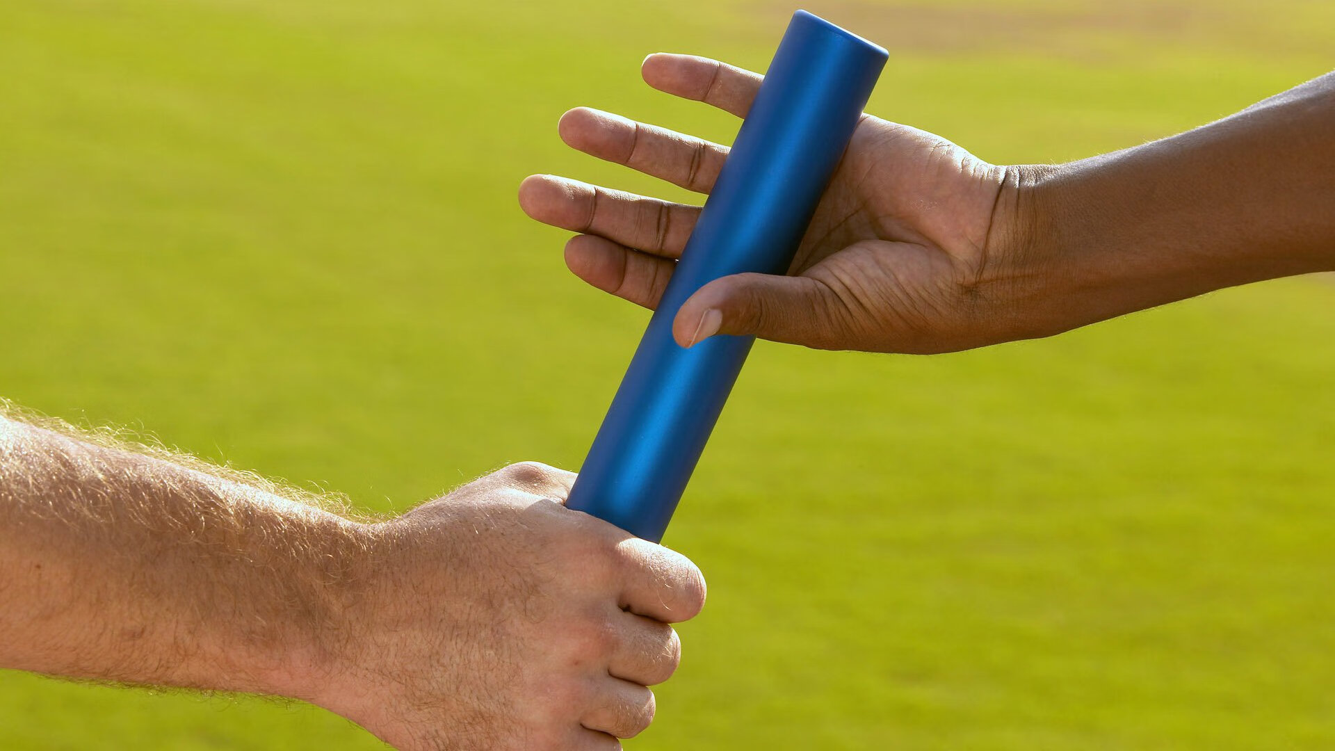 九游娱乐网站-最激烈的角逐：冠亚军差距仅秒，冠军角逐是什么意思