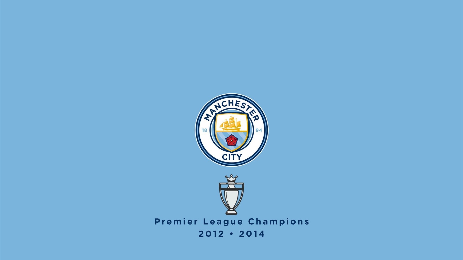 比赛战术：从常规到季后赛的调整策略，各种比赛赛制