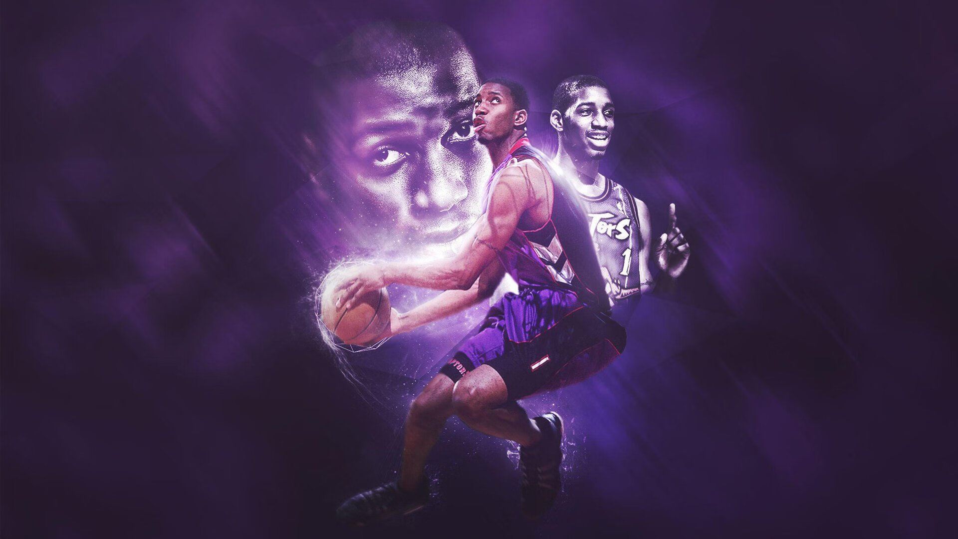 洛杉矶德比激烈对决，湖人险胜快船，洛杉矶德比之战是什么意思