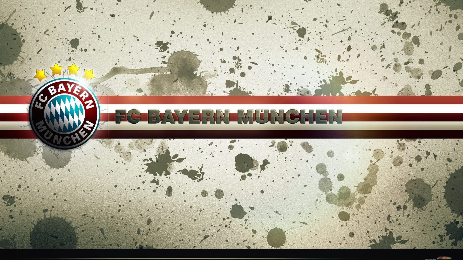 电竞短视频平台快速崛起，内容多样化，有没有关于电竞的视频