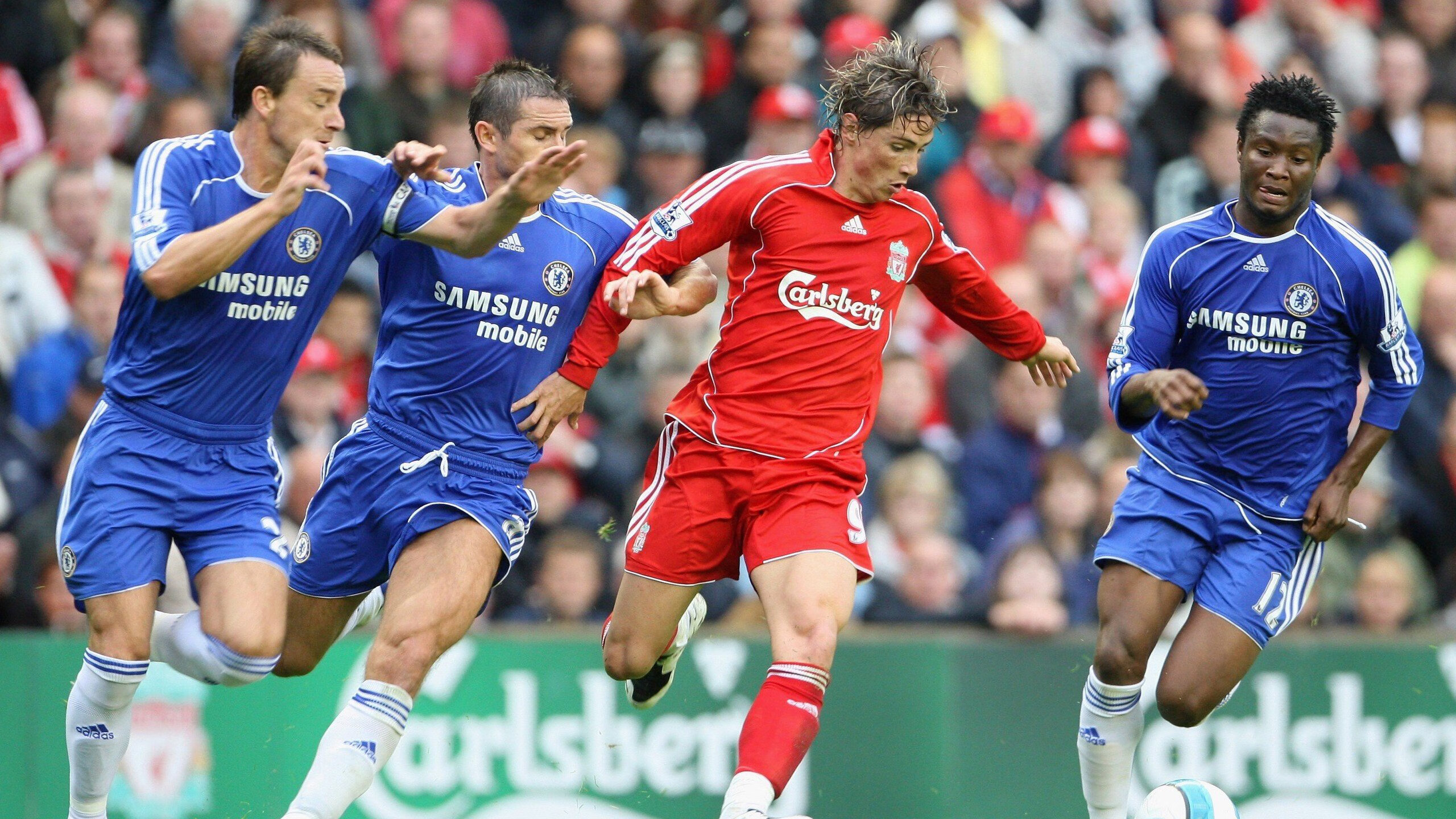 九游娱乐网站-绝杀之神：终场前决定胜负的投篮瞬间，绝杀球给谁