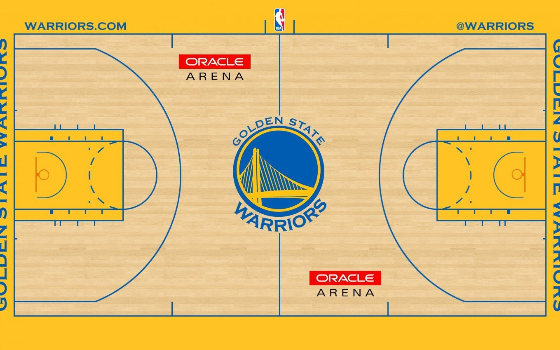 足球智能监控系统在比赛中实现全覆盖，智能足球训练系统